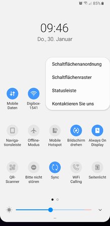 Screenshot_20200130-094613_One UI Home.jpg