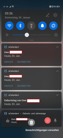acalender+Doppelt1.jpg