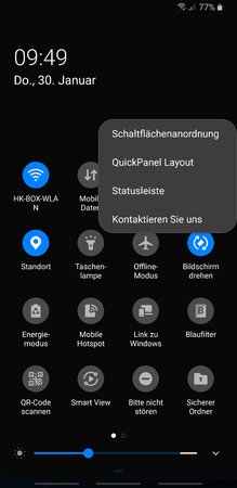 Screenshot_20200130-094952_One UI Home.jpg