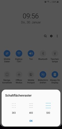 Screenshot_20200130-095659_One UI Home.jpg