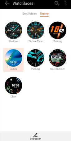 Screenshot_20200130_104405.jpg