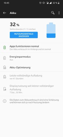 Screenshot_20200130-104524.jpg