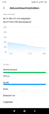 Screenshot_2020-01-15-17-57-35-327_com.miui.securitycenter.png