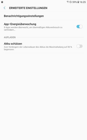 Screenshot_20200130-162524_Device maintenance.jpg