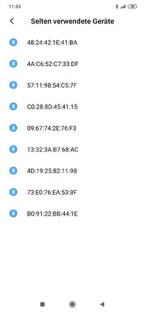 Screenshot_2020-01-30-11-33-43-130_com.android.settings.jpg