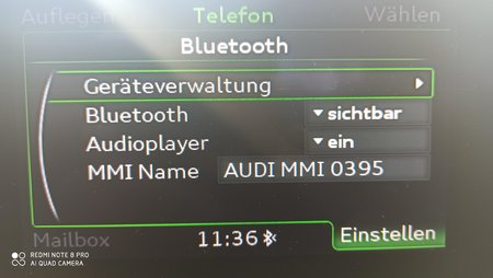 Bluetooth Auto.jpg