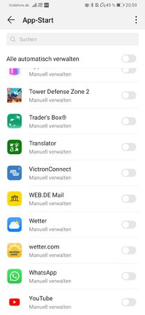 Screenshot_20200130_205912_com.huawei.systemmanager.jpg