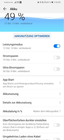 Screenshot_20200130_205915_com.huawei.systemmanager.jpg