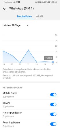 Screenshot_20200130_210022_com.huawei.systemmanager.jpg