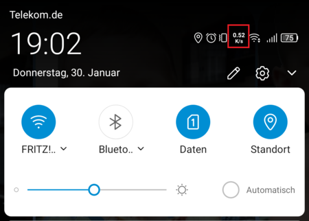 Screenshot_20200130_190254.png
