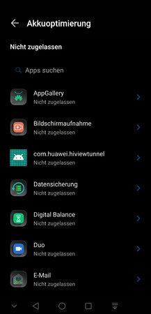 Screenshot_20200130_210958_com.android.settings.jpg