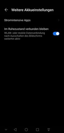 Screenshot_20200130_211014_com.huawei.systemmanager.jpg