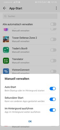 Screenshot_20200130_212426_com.huawei.systemmanager.jpg
