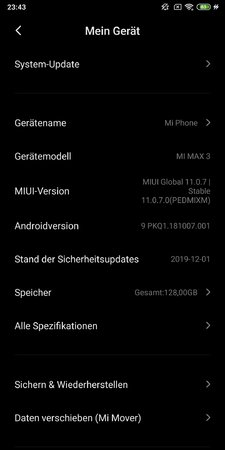 Screenshot_2020-01-20-23-43-07-343_com.android.settings.jpg