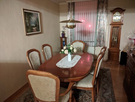 Bild1_X2ProGCamHDR+.jpg