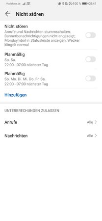 Screenshot_20200131_004150_com.android.settings.jpg