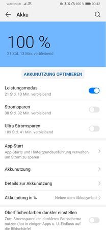 Screenshot_20200131_004204_com.huawei.systemmanager.jpg