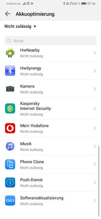 Screenshot_20200131_073621_com.android.settings.jpg