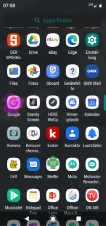 Screenshot_20200131-075946.png