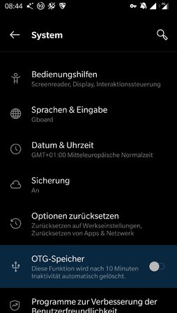Screenshot_20200131-084416.jpg