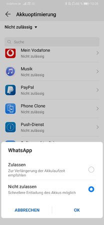 Screenshot_20200131_100506_com.android.settings.jpg