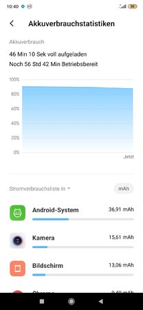 Screenshot_2020-01-31-10-40-45-903_com.miui.securitycenter.jpg