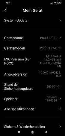 Screenshot_2020-01-31-10-44-10-488_com.android.settings.jpg