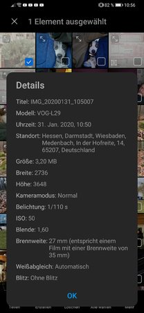 Screenshot_20200131_105604_com.android.gallery3d.jpg