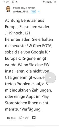 Screenshot_20200131-121308695.jpg