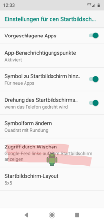 Screenshot_20200131-123323.png