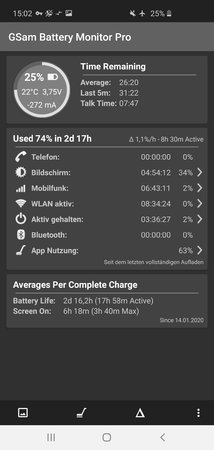 Screenshot_20200131-150228_GSam Battery Monitor Pro.jpg