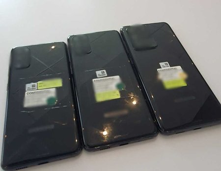 new-galaxy-s20-leak.jpg