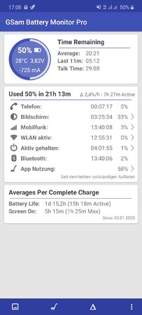 Screenshot_20200131-170835_GSam Battery Monitor Pro.jpg