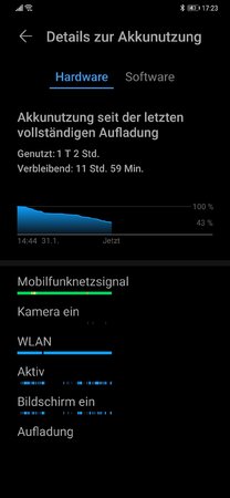 Screenshot_20200131_172346_com.huawei.systemmanager.jpg