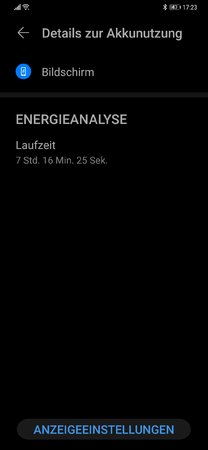 Screenshot_20200131_172318_com.huawei.systemmanager.jpg