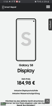Screenshot_20200131-173507_Chrome.jpg