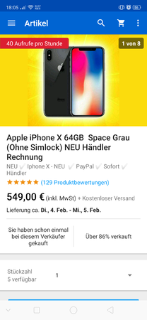 Screenshot_2020-01-31-18-05-41-46_260528048de7f2f358f0056f785be619.png