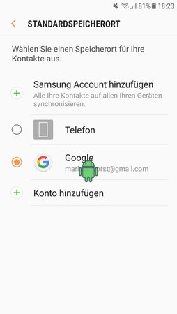 Screenshot_20200131-182346.jpg
