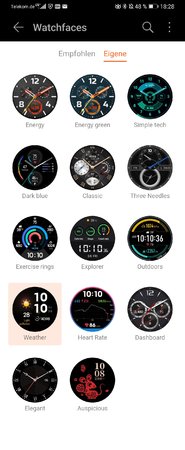 Screenshot_20200131_182817_com.huawei.health.jpg