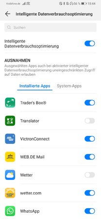 Screenshot_20200131_184453_com.huawei.systemmanager.jpg