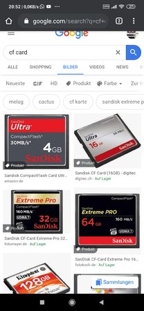 Screenshot_2020-01-31-20-52-03-753_com.android.chrome.jpg