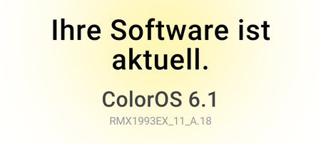 Screenshot_2020-01-31-21-27-05-97.png