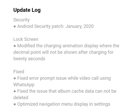 Screenshot_2020-01-31-21-29-27-04.png