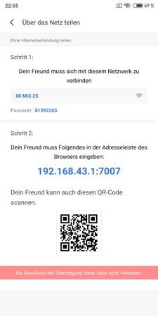 Screenshot_2020-01-31-22-55-25-787_com.xiaomi.midrop.jpg