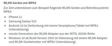 WPA3.JPG