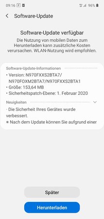 Screenshot_20200201-091637_Software update.jpg