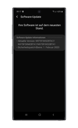 N975F Februar Software-Update _1b.png