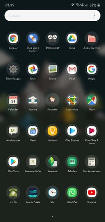 Screenshot_20200201-094548_One UI Home.jpg