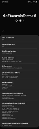 Screenshot_20200201-094029_Settings.jpg