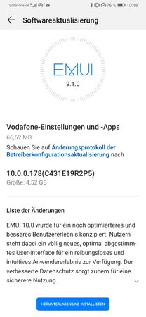 Screenshot_20200201_101825_com.huawei.android.hwouc.jpg